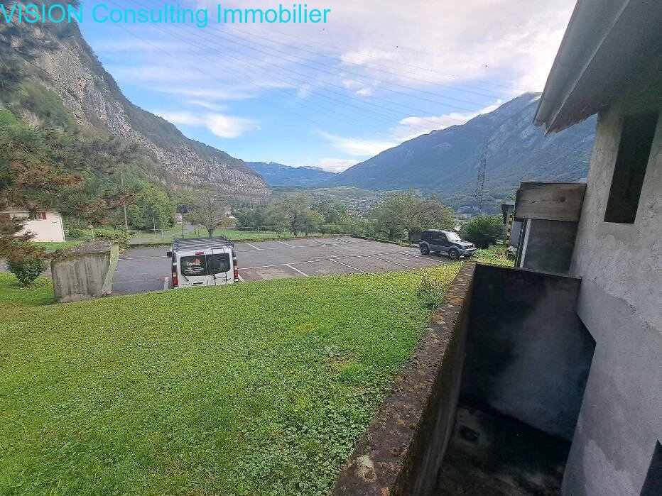 Renoviertes, bezugsfertiges Haus, 5 Zimmer, 120 m²