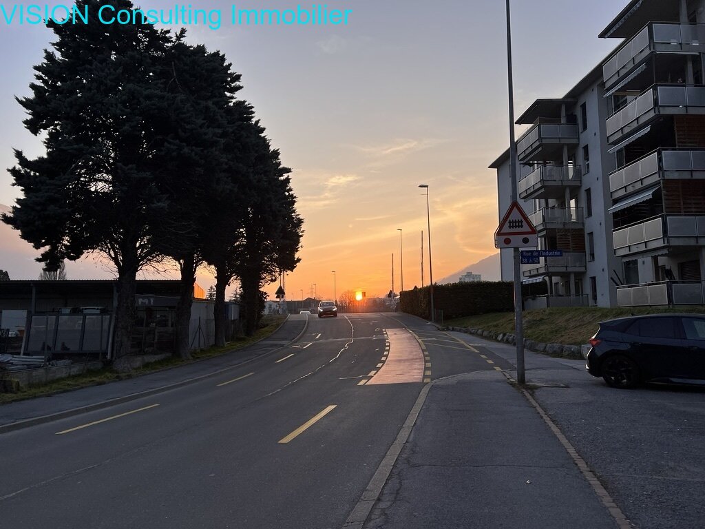 Renditeobjekt - Wohnung Zentrumslage Renditeobjekt - Wohnung Zentrumslage