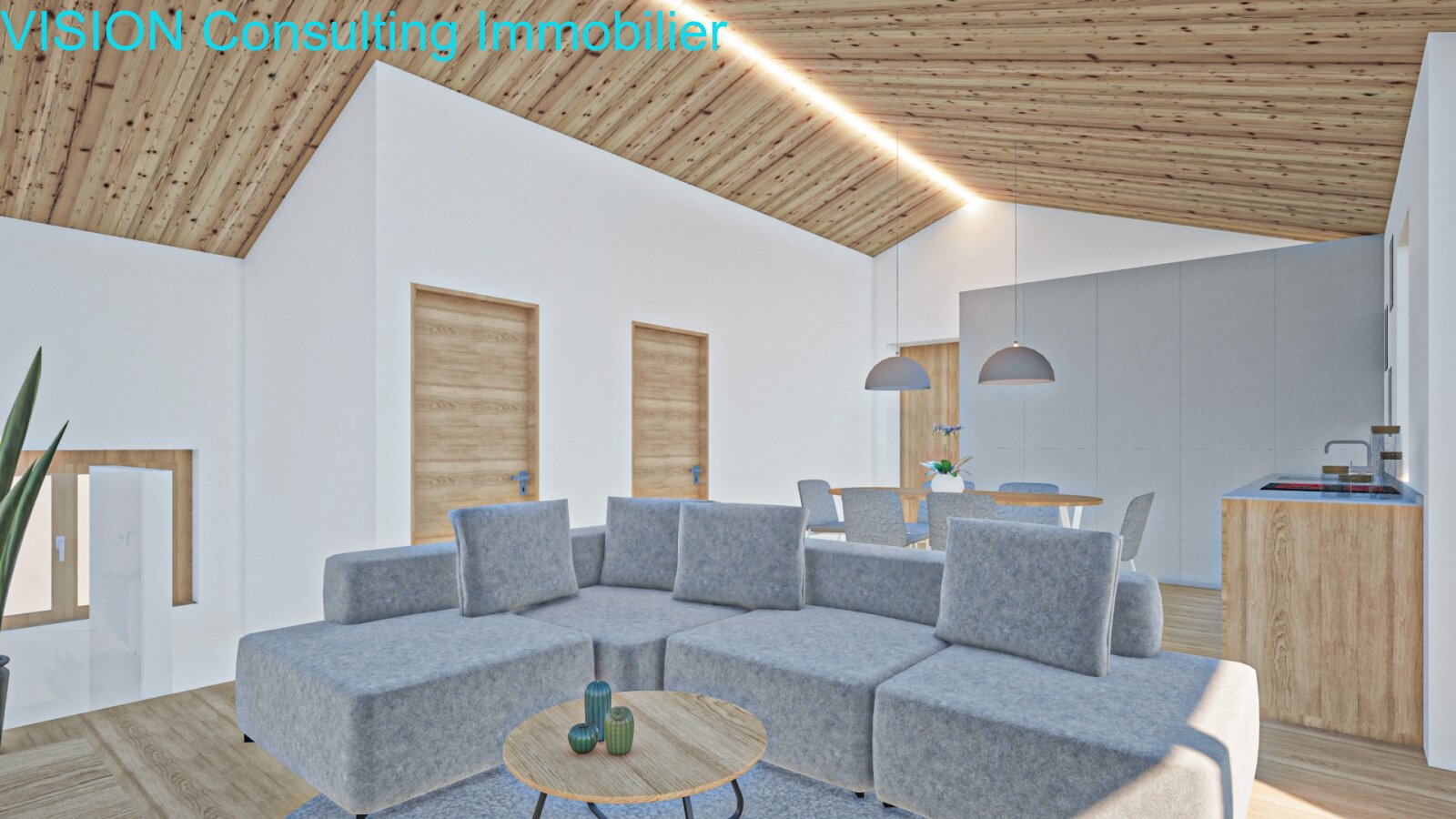 Renoviertes, bezugsfertiges Haus, 5 Zimmer, 120 m² Renoviertes, bezugsfertiges Haus, 5 Zimmer, 120 m²