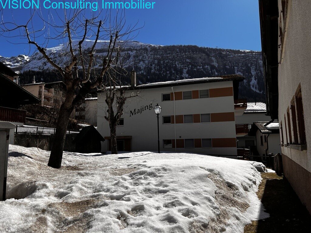 Moderne Hotelanlage in alpiner Lage mit optimaler Raumaufteilung und Bergpanorama Moderne Hotelanlage in alpiner Lage mit optimaler Raumaufteilung und Bergpanorama