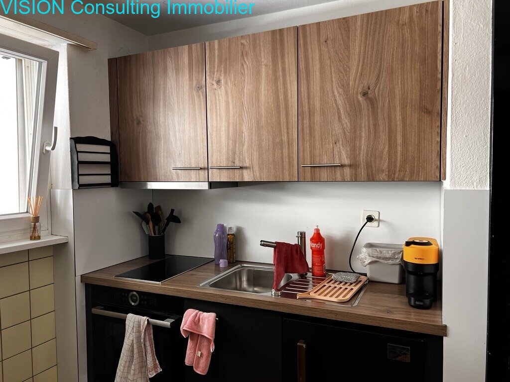 Schmuckes Ferien Studio Schmuckes Ferien Studio